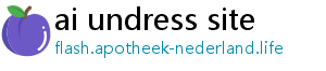 ai undress site