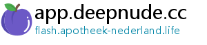 app.deepnude.cc