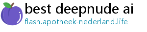 best deepnude ai