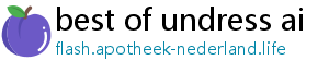 best of undress ai