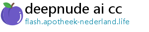 deepnude ai cc