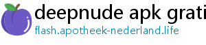 deepnude apk gratis