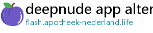 deepnude app alternative