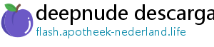 deepnude descargar apk