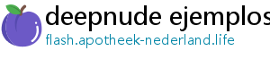 deepnude ejemplos