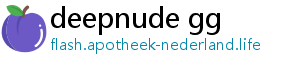 deepnude gg