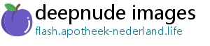 deepnude images