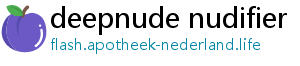 deepnude nudifier