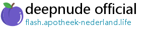 deepnude official