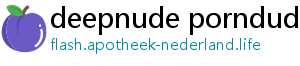 deepnude porndude