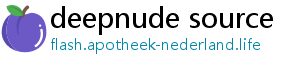 deepnude source