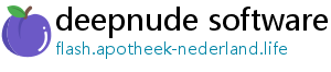 deepnude software