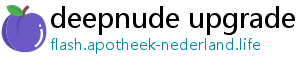 deepnude upgrade code