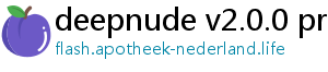 deepnude v2.0.0 premium