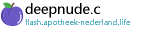 deepnude.c