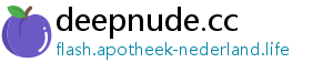 deepnude.cc