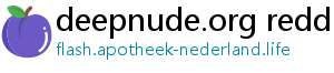 deepnude.org reddit