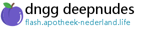 dngg deepnudes