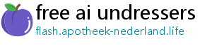 free ai undressers