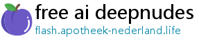 free ai deepnudes