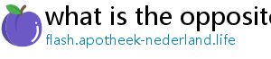 what is the opposite of paradoxical undressing