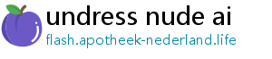 undress nude ai